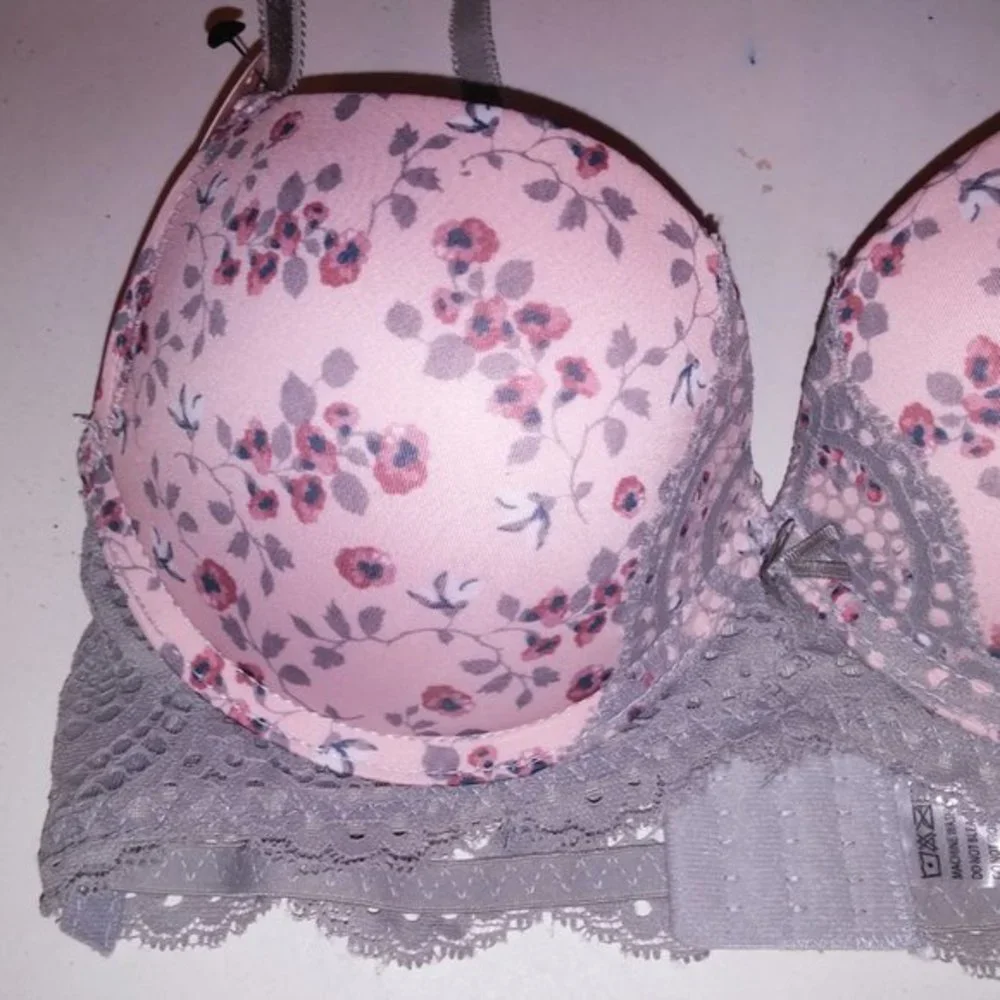 Spree Intimates‎ Bra Set - Picture 3 of 6